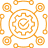 Seamless System Integration Seamless System Integration